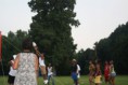 /album/photos-2010/family-reunion-128-jpg/